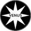 AS Venus AS Venus