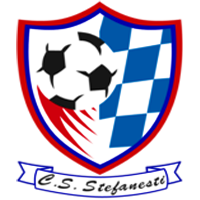 CS Stefanesti II