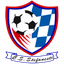 CS Stefanesti II