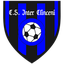 Inter Clinceni II