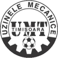 CSP UM Timisoara