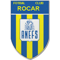 Rocar Bukarest