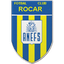 Rocar Bukarest Rocar Bukarest