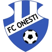 FC Onesti
