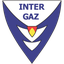 Inter Gaz Bukarest Inter Gaz Bukarest