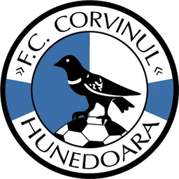 Corvinul Hunedoara