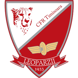 CFR Timisoara