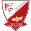 CFR Timisoara