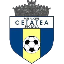 Cetatea Suceava