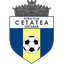 Cetatea Suceava