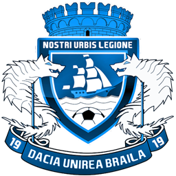 Dacia Unirea Braila