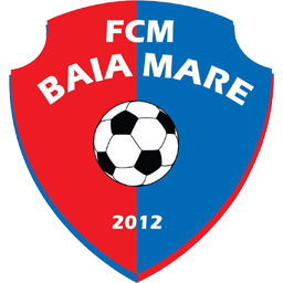 FCM Baia Mare