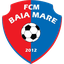 FCM Baia Mare