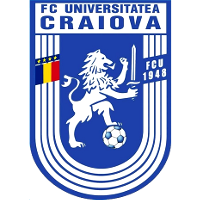 FC U Craiova 1948