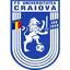FC U Craiova 1948