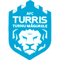 Turris Turnu Magurele
