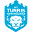 Turris Turnu Magurele