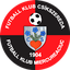 FK Csikszereda