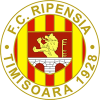 Ripensia Timisoara