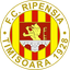 Ripensia Timisoara