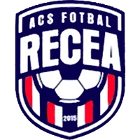Comuna Recea