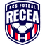 Comuna Recea
