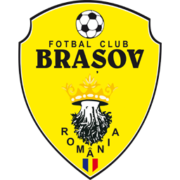 FC Brasov