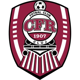 CFR Cluj
