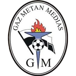 Gaz Metan Medias