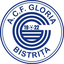 Gloria Bistrita
