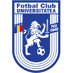 Universitatea Craiova