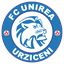 Unirea Urziceni