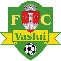 FC Vaslui