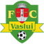 FC Vaslui