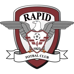 Rapid Bucharest