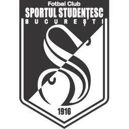 Sportul Studentesc