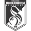 Sportul Studentesc