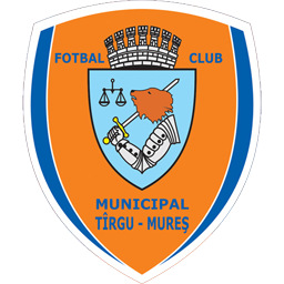 FCM Targu Mures FCM Targu Mures