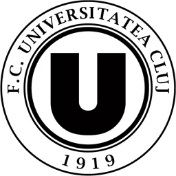 Universitatea Cluj