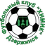 Khimik Dzerzhinsk