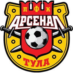 Arsenal Tula