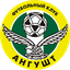 Angusht Nazran