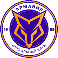 FK Armavir