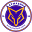 FK Armavir