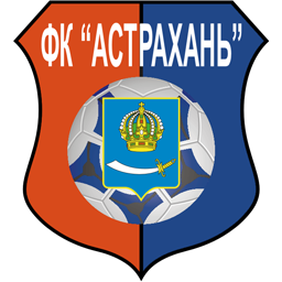 FC Astrakhan
