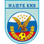 Mashuk-KMV Pyatigorsk