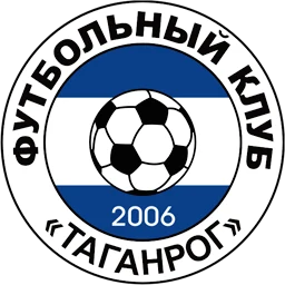 FC Taganrog