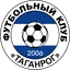 FC Taganrog FC Taganrog