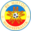 MITOS Novocherkassk