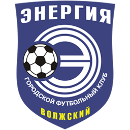 Energiya Volzhsky